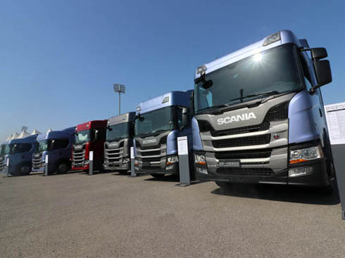 M܇I(lng)Ч ˹၆ؿЇЈm(x)