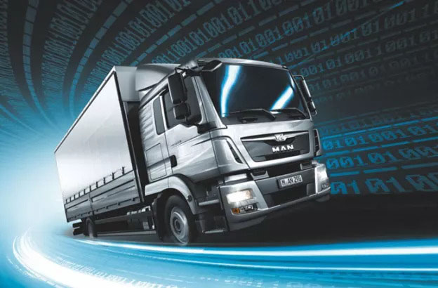 ǻۻ(lin) | MANĳX