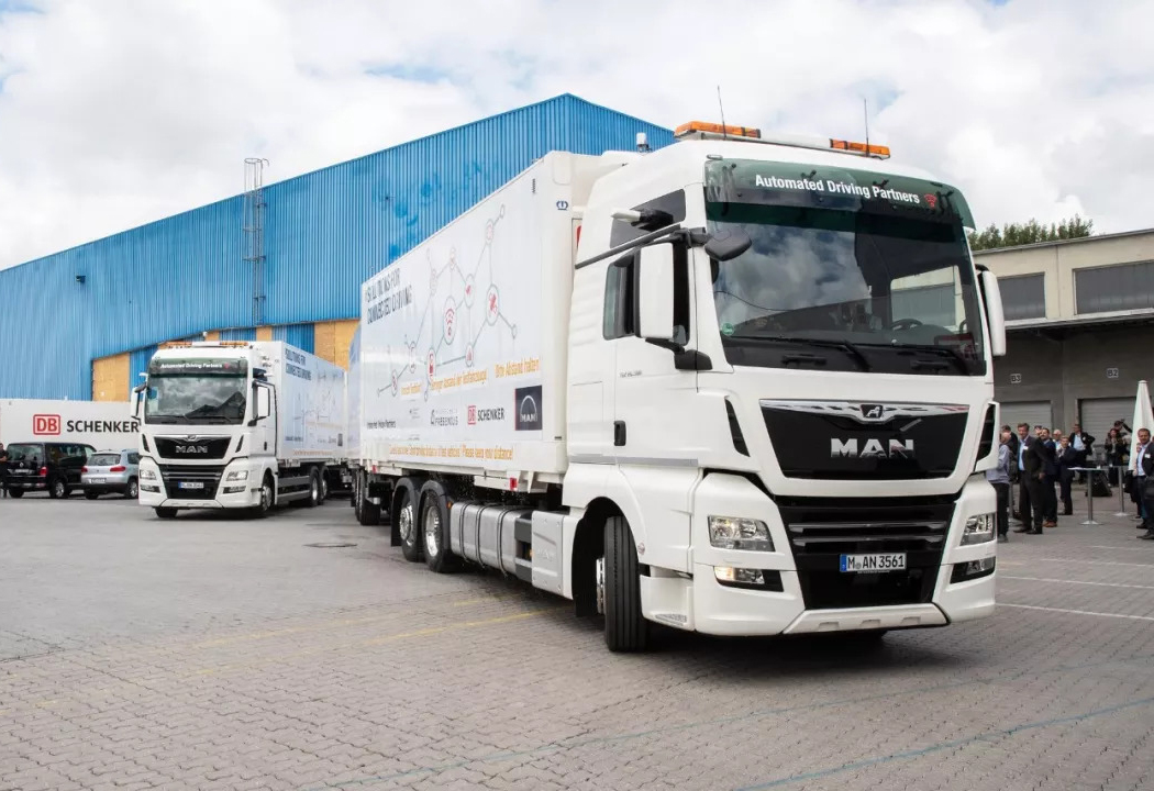 (lin)܇(du) | MAND(zhun)ڿƼ