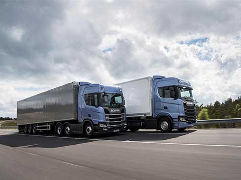 GRSϵ ȫһ˹၆ʽЇ(gu)