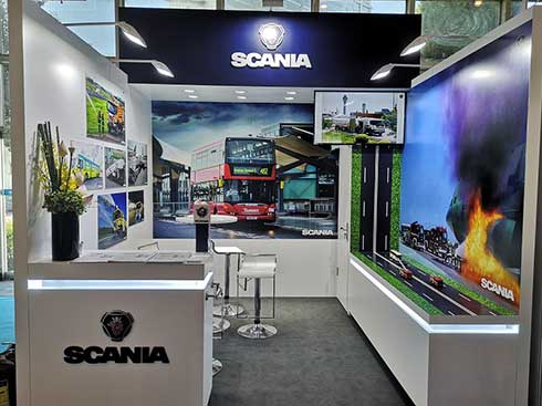 `ɿCQ ˹၆ڰˌÇHCչ