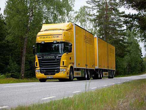 ˹၆ΨЌ(zhun)I(y)Č(zhun)O(sh)Ӌ(j)Mǰ