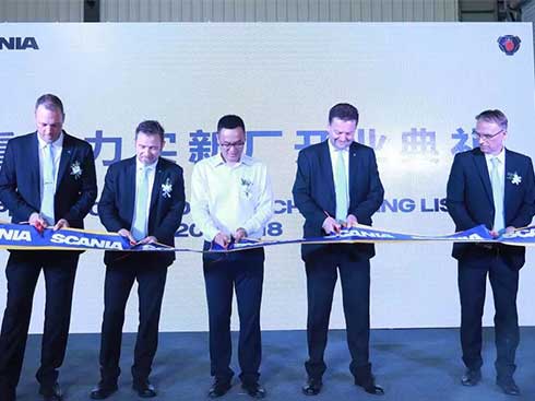 ˹၆sؑc(jng)N(w)W(wng)j(lu)M(jn)һU(ku)չ