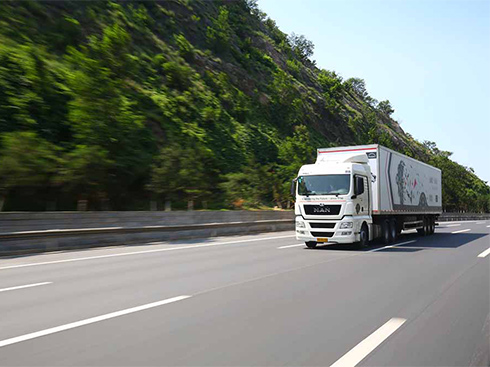 TGXЧ栿܇s2018ȵһMؿ