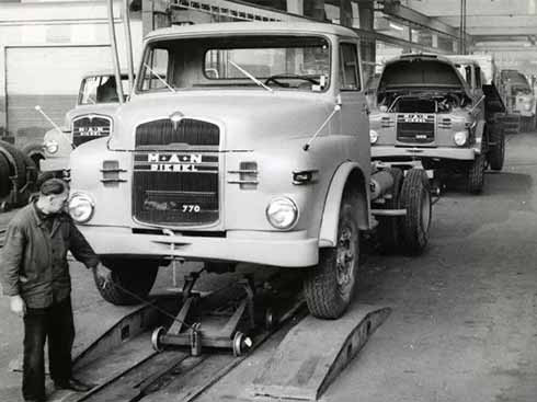  | һ˻𣺵(gu)۪{(sh)l(f)