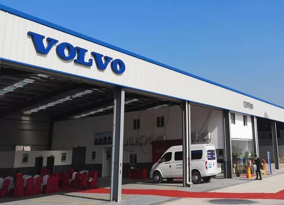 һ늄ӻּ֠F(tun)l(f)o늼g(sh) 