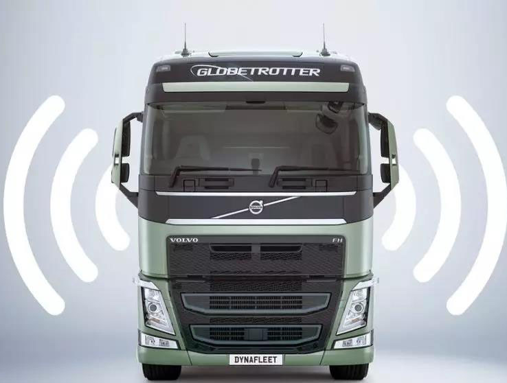 ּ֠F(tun)ãԔ(sh)ֿƼxЇͨ\(yn)ݔI(y)