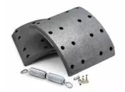 ˹၆Npuƽ_(d)34%