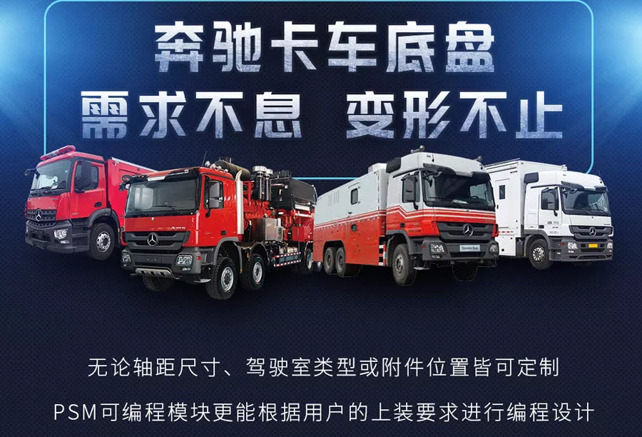 Y܇eԞ顰׃ΡԺͲJ(rn)R(sh)