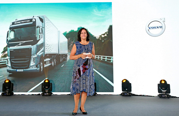 Dֿ֠܇Ї(gu)^(q)Christina Hallinڑco.jpg