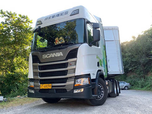 Ξ顰ǧc(din)(jng)ِ˹၆Ƿ(hu)𲨞