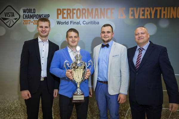 Dģ2017-2018ֿ֠܇VISTAِ܊F(tun)(du) ViiesRatas.jpg