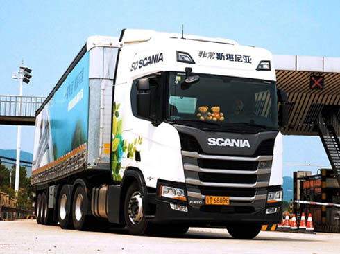 ǧcِyuȫչF(xin)(yu) ȫһ˹၆ϲ