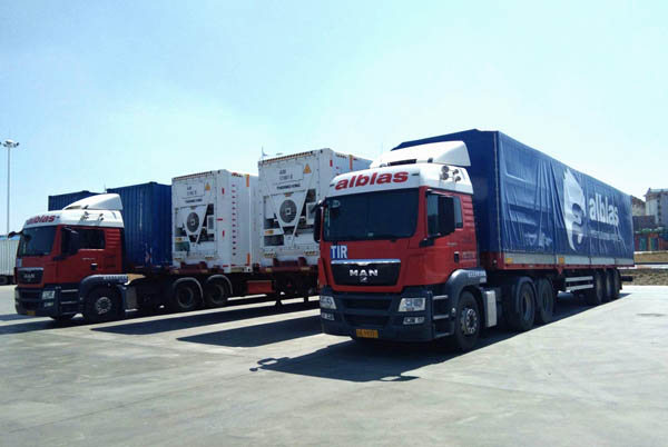 5. ȫ(gu)(ni)M(jn)TIR\(yn)ݔ܇TGϵп܇.jpg