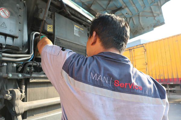 4. ۺ󹤳̎܇vMЙz.JPG