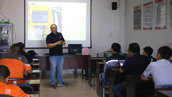 3. Ч{ӖѸx˾CMиЧ{Ӗ.JPG