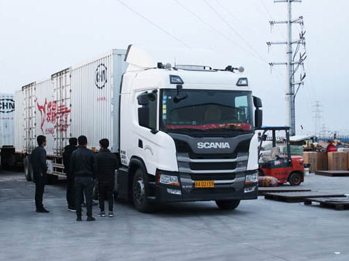 ͺ½15%˹၆ٹ(ji)󲻺ˣ