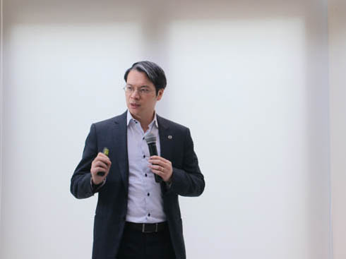 ¹Σֿ֠܇(ch)Ї(gu)Щ(dng)