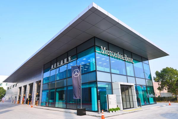 2. ÷ِ˹-Y܇A(w)W(wng)cҎ(gu)ߵĿ܇֮һ.jpg