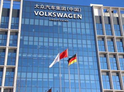 Ї2025(zhn)c(din) ˹၆M(jn)