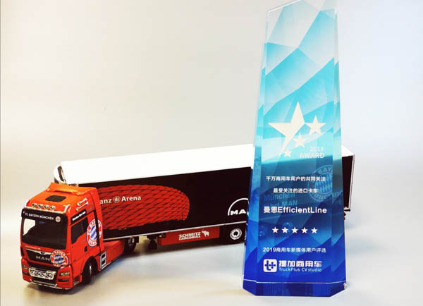 TGXЧ栿܇(ch)٫@P(gun)עM(jn)ڿ܇(ch)Q(chng)̖(ho)