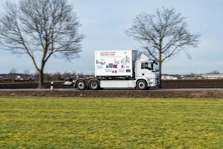 һӢ | cRYTLEث@h(hun)-f(xi)(li)e(jing)