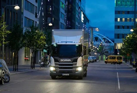 ࿴Ҋ(jin)һ棬һְȫ˹၆ȫ(c)̽y(c)