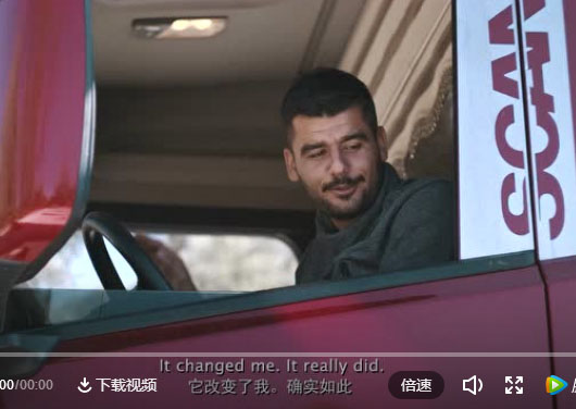 ˹၆ݽzϡÿһ\(yn)ݔI(y)ĵ(zhn)