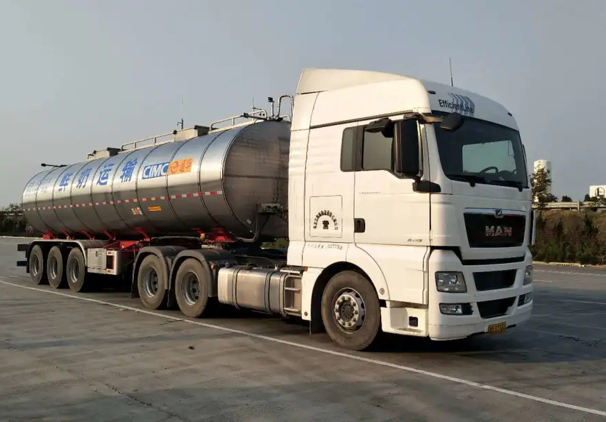 Ӣ | Ar(sh)gֻrƷ|(zh)