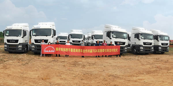 1. cS乲܇(du)M(jn)܇v.jpg