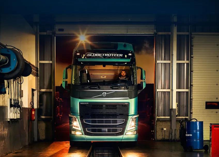 (sh)ۺ(w)֡Zӭ(li)ȫ(j)