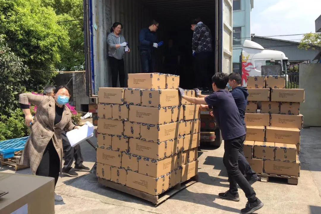 һfȫ·\(yn)˹၆КWTIR\(yn)ݔӲ