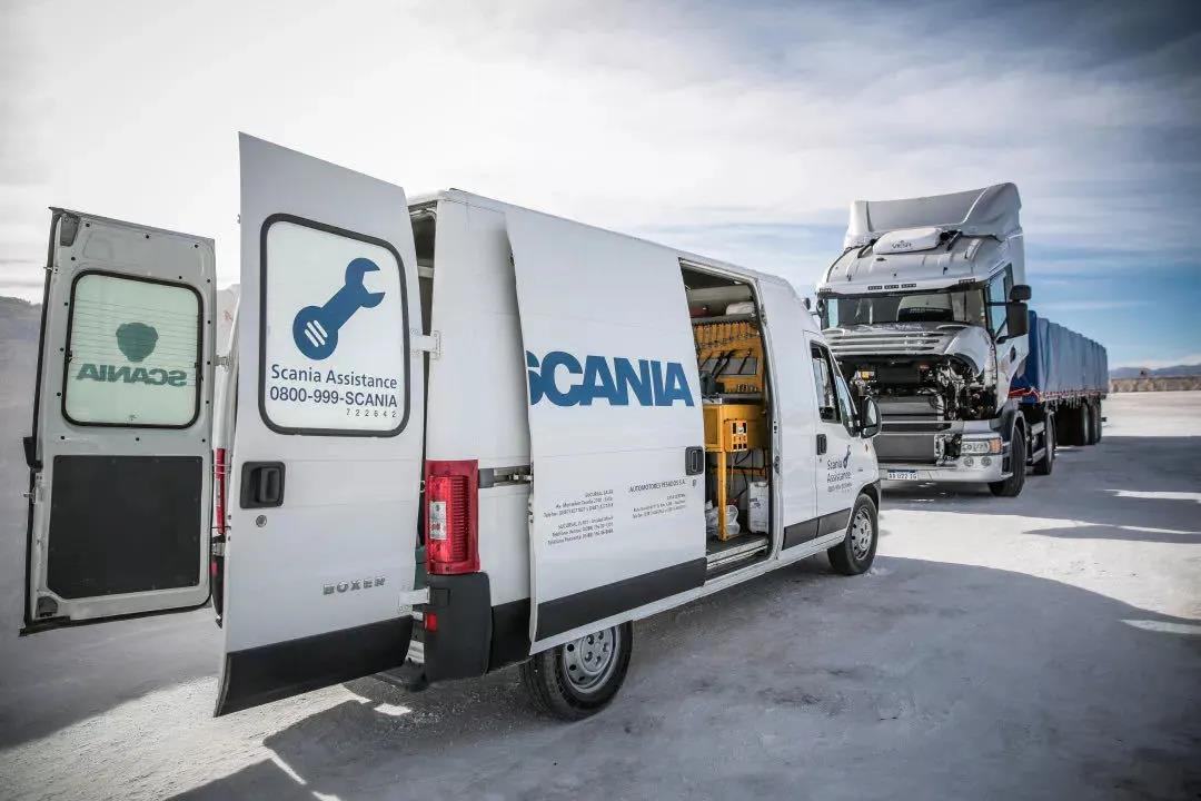 (w)½Ŀ͑һݡ](w)Ո(qng)