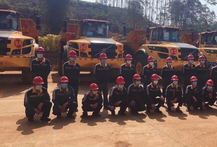 ČI(y)ķ(w)A45Gqʽ܇XV˾