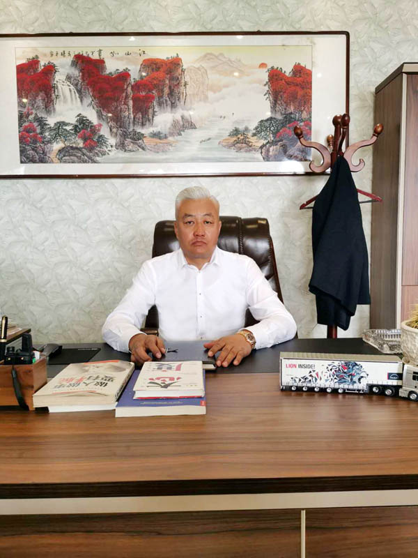 4. 혺(chung)ʼR.jpg