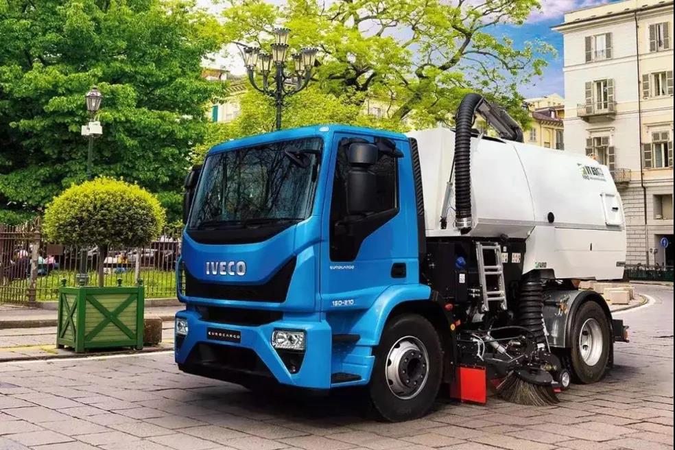 MSEurocargo`Sĸb