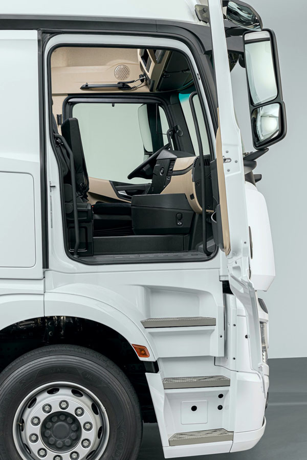 05. Actros F(bio)佛(jng){œ{˿g̤O(sh)Ӌ׌{Tpɵس{.jpg
