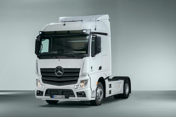 04. 錣TļͿ܇÷ِ˹-YȫActros Fڼԃrȵͬr^÷ِ˹-Y܇