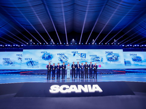 ˹၆޹I(y)a(chn)_I(y)(gu)Al(f)չB(ti)