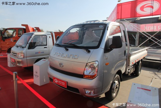 ᘌ(du)(zhn)d؛ Сp(du)(yu)