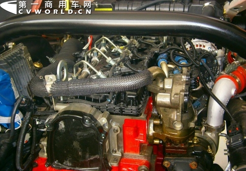 WR3ϵƷdĸ￵˹IVl(f)әC(j)