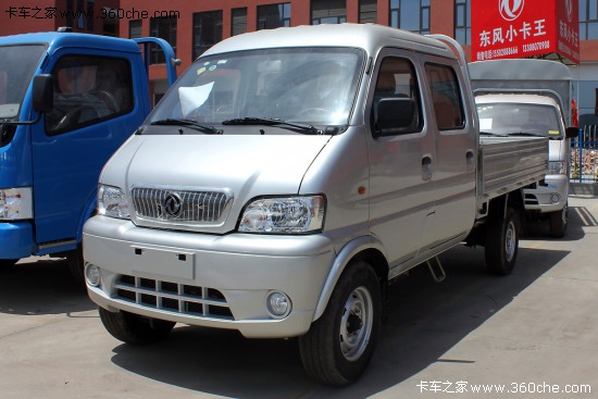 ᘌ(du)(zhn)d؛ Сp(du)(yu)