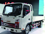 w 2015꼤M(jn)\75%