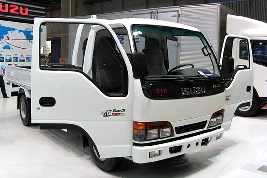 89501.jpg