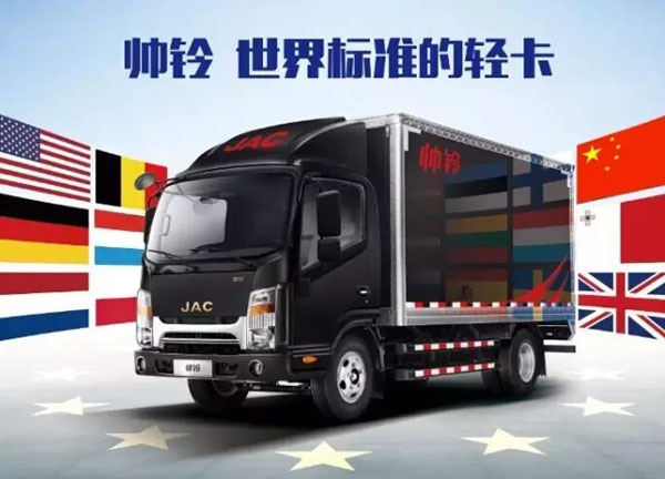 6.webp (1).jpg