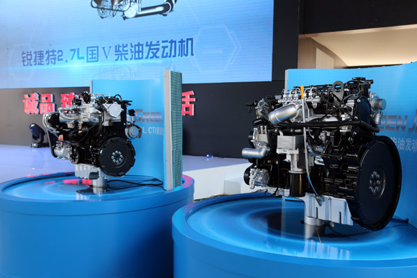 J2.0LJ2.7L.JPG