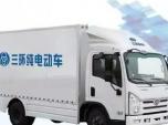  Ŀ(bio)2000v h(hun)늄pǺR᣿