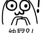 _Ҫ@10000K
