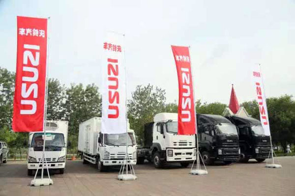 598-160Q5100251b2.jpg