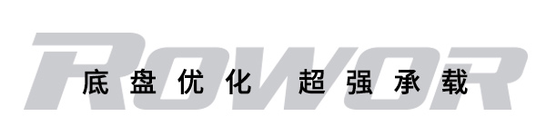 ױP(yu)-(qing)d.jpg